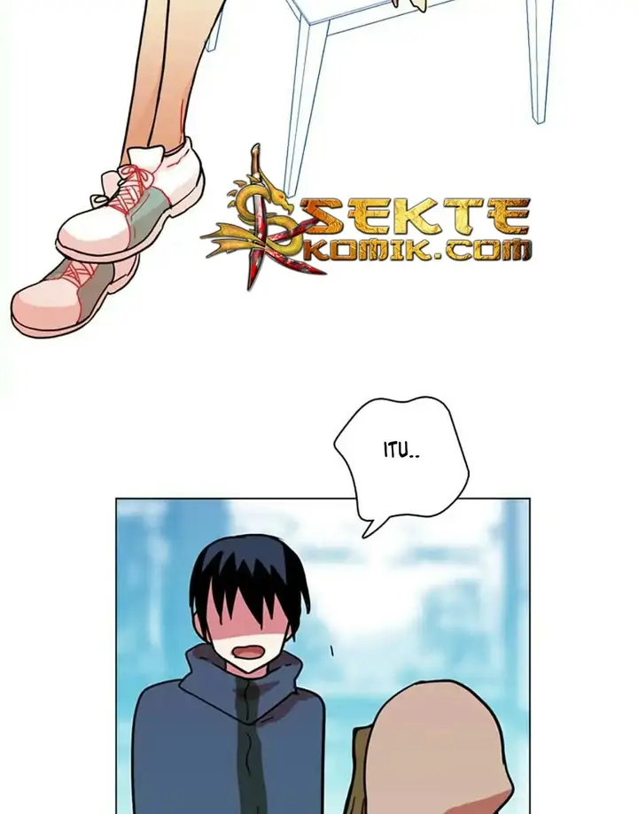 image-komik-dreamside-chapter-24-1/72