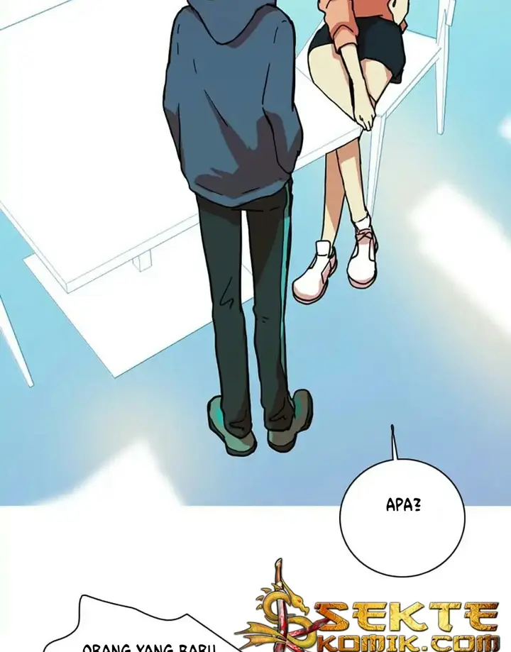 image-komik-dreamside-chapter-24-5/72