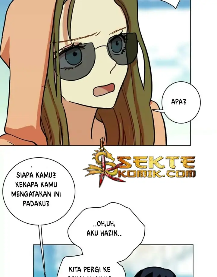 image-komik-dreamside-chapter-24-7/72