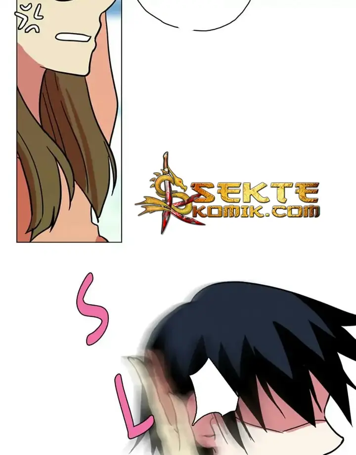 image-komik-dreamside-chapter-24-9/72