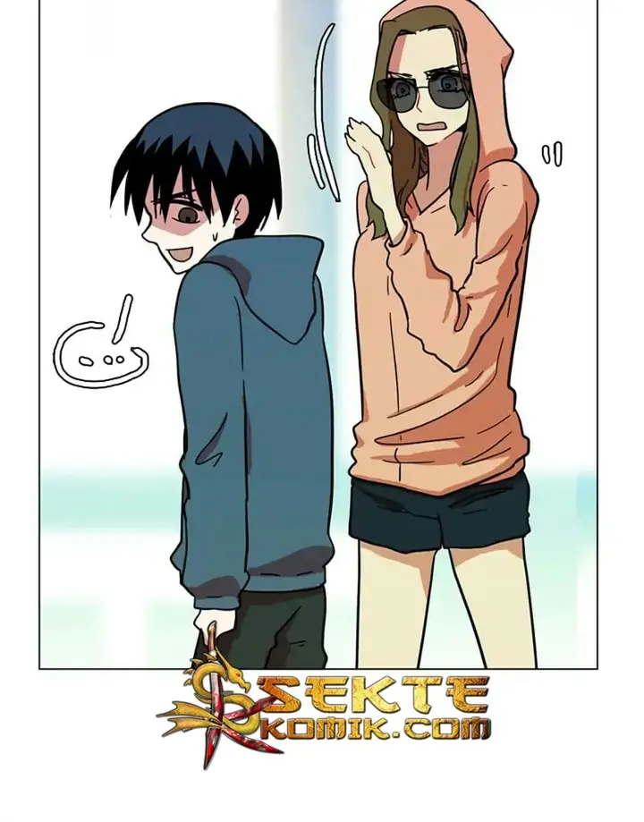 image-komik-dreamside-chapter-24-11/72