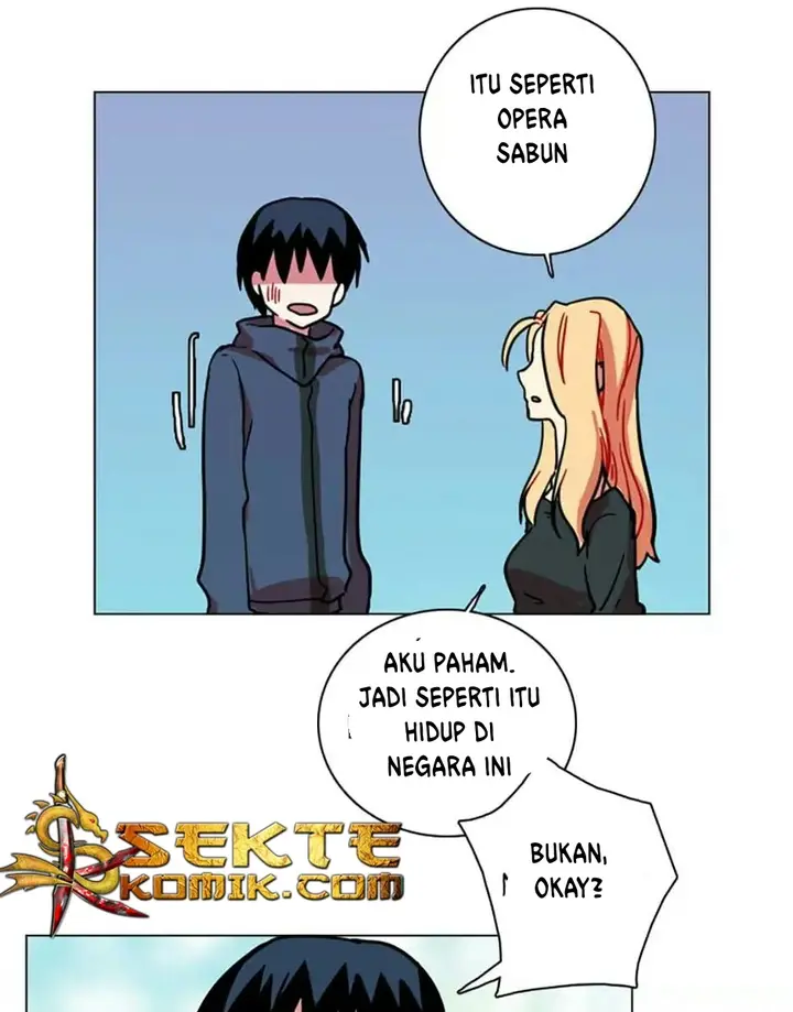 image-komik-dreamside-chapter-24-14/72