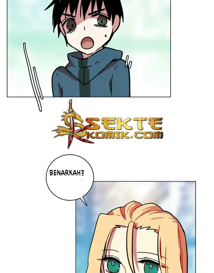 image-komik-dreamside-chapter-24-15/72