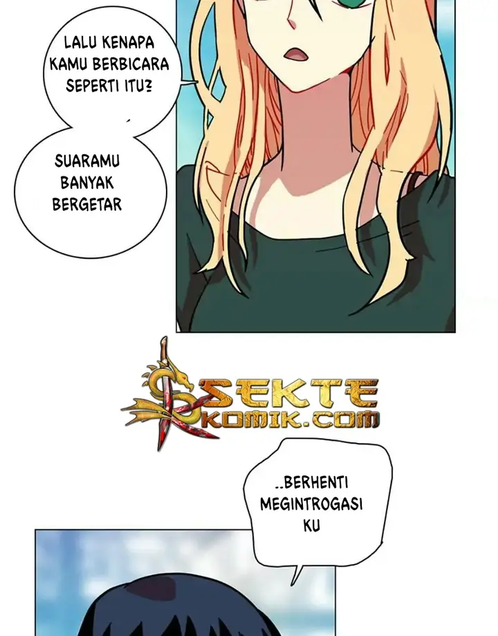 image-komik-dreamside-chapter-24-16/72