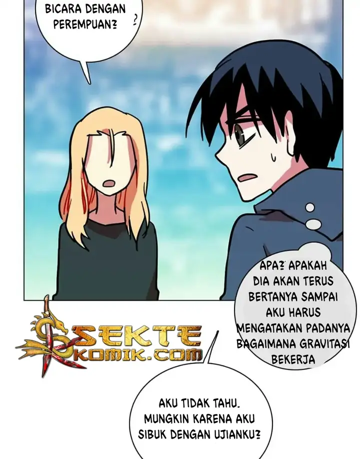 image-komik-dreamside-chapter-24-18/72