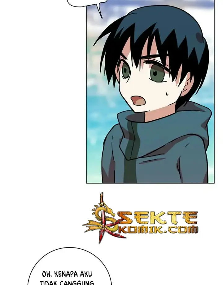 image-komik-dreamside-chapter-24-22/72