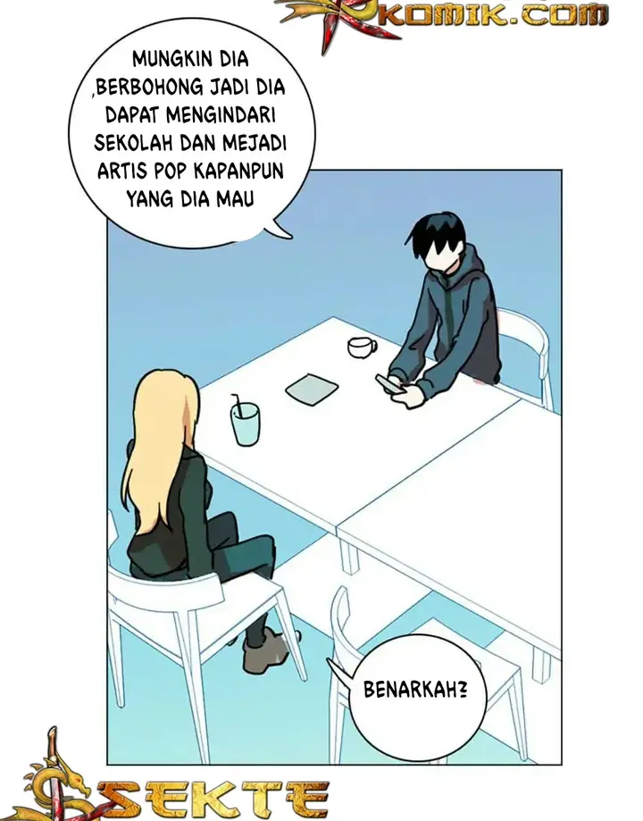image-komik-dreamside-chapter-24-30/72