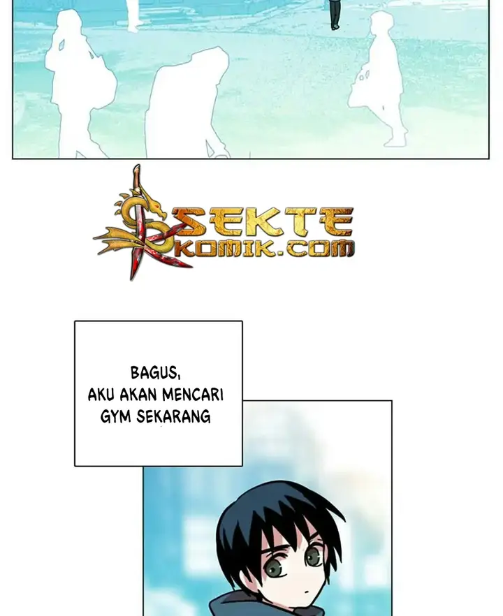 image-komik-dreamside-chapter-24-44/72