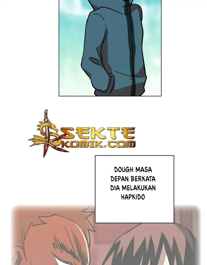 image-komik-dreamside-chapter-24-45/72