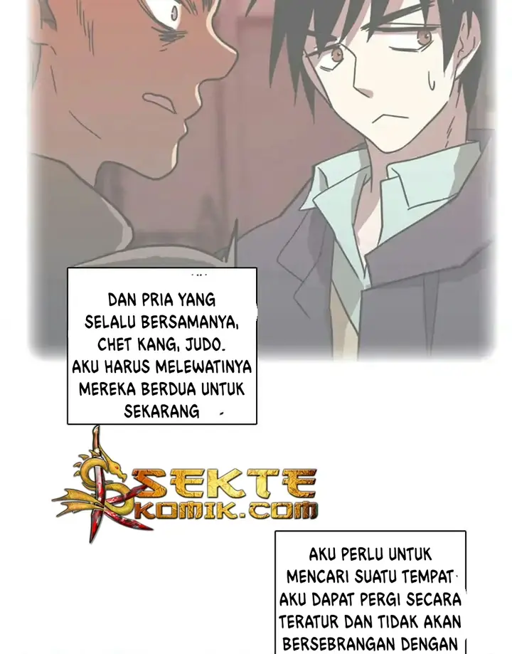 image-komik-dreamside-chapter-24-46/72