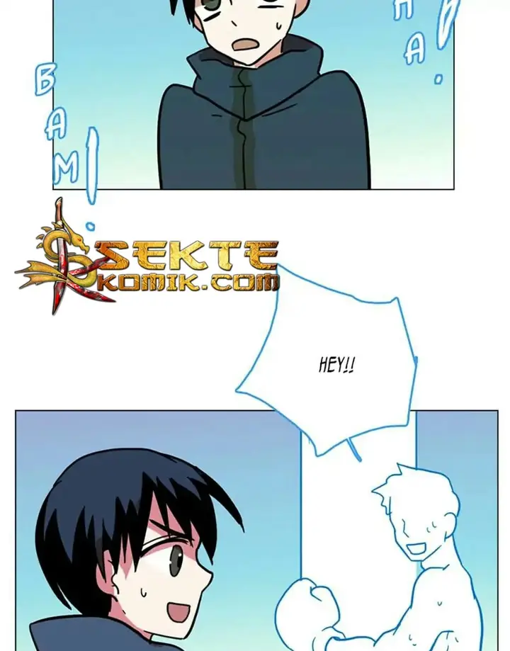image-komik-dreamside-chapter-24-54/72
