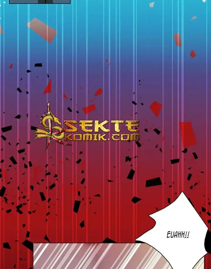 image-komik-dreamside-chapter-24-57/72