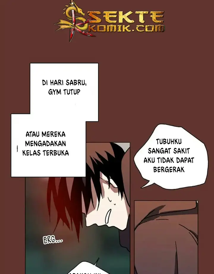 image-komik-dreamside-chapter-24-60/72