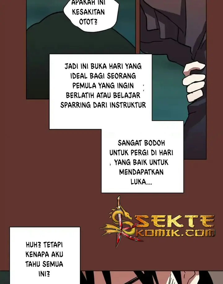 image-komik-dreamside-chapter-24-61/72