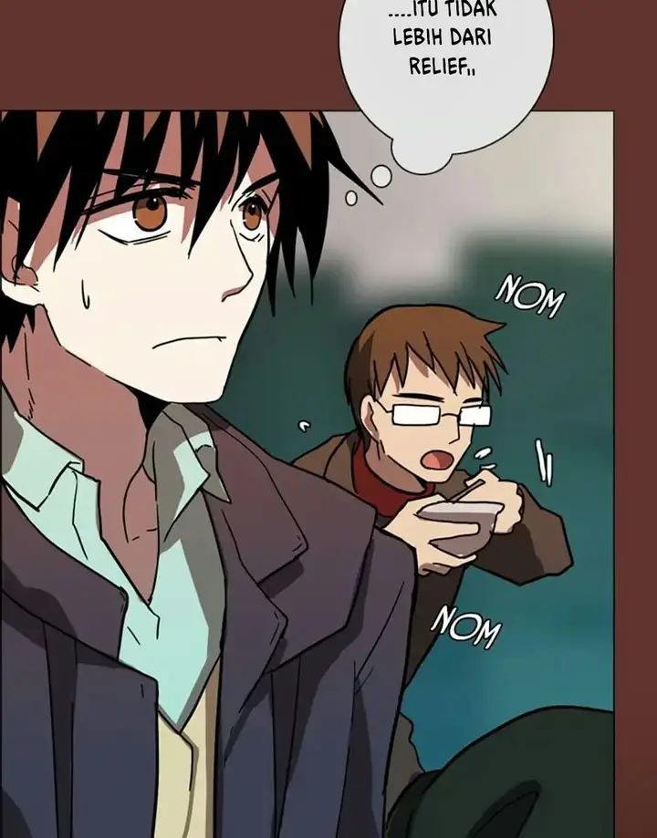 image-komik-dreamside-chapter-24-69/72