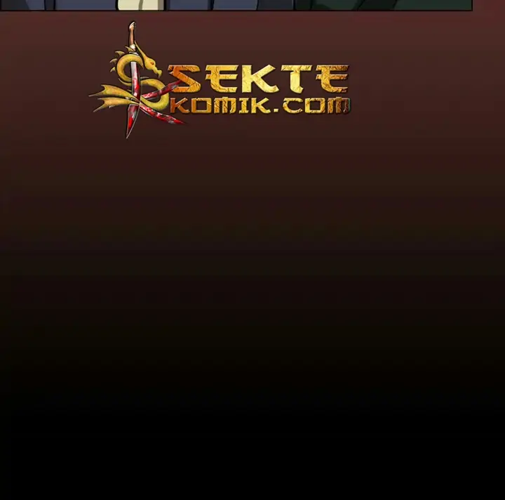 image-komik-dreamside-chapter-24-70/72