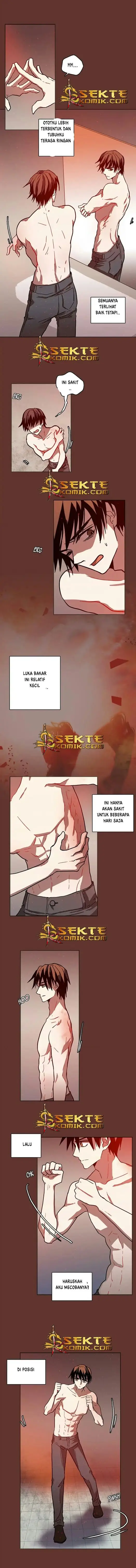 image-komik-dreamside-chapter-25-1/12