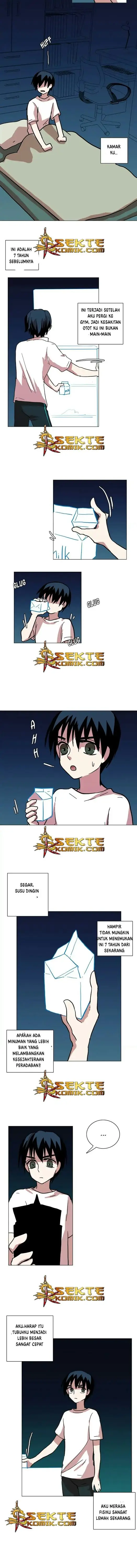 image-komik-dreamside-chapter-25-4/12