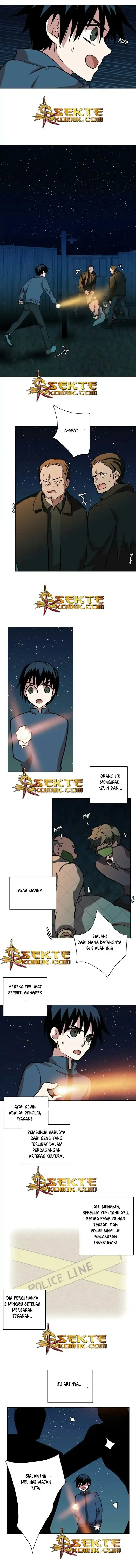 image-komik-dreamside-chapter-25-8/12