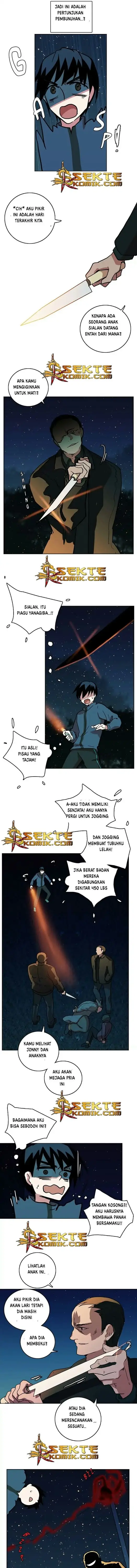 image-komik-dreamside-chapter-25-9/12