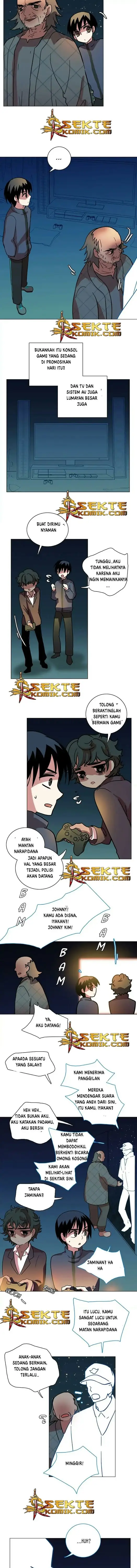 image-komik-dreamside-chapter-26-7/11
