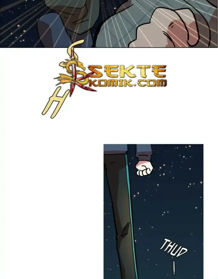 image-komik-dreamside-chapter-27-3/95