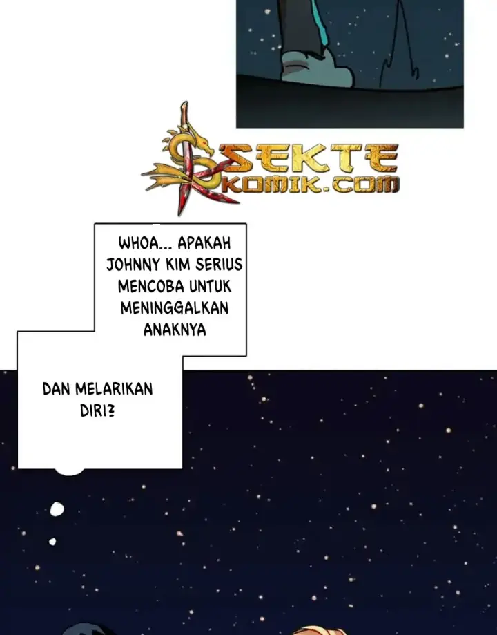 image-komik-dreamside-chapter-27-4/95