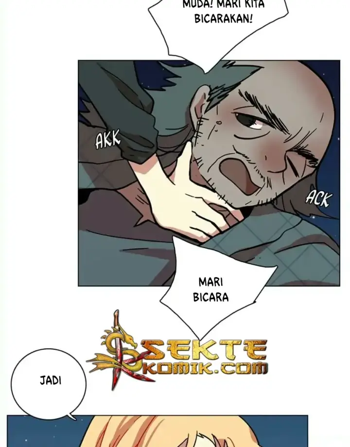 image-komik-dreamside-chapter-27-6/95