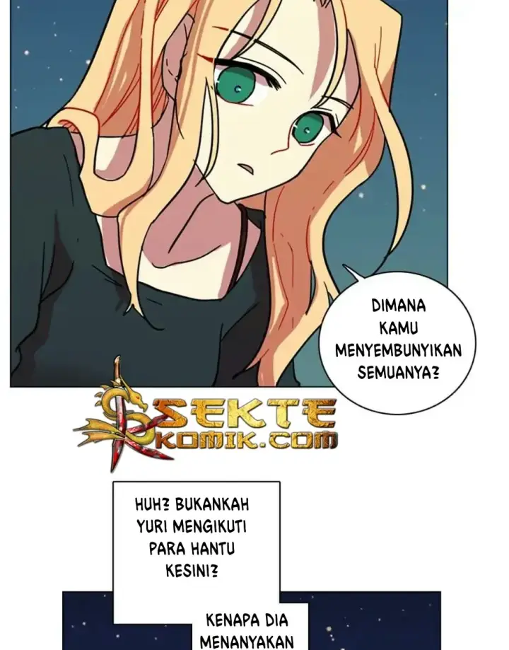 image-komik-dreamside-chapter-27-7/95