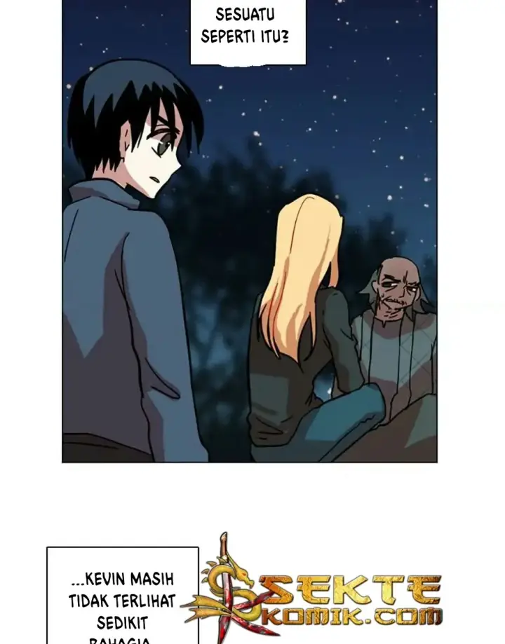 image-komik-dreamside-chapter-27-8/95