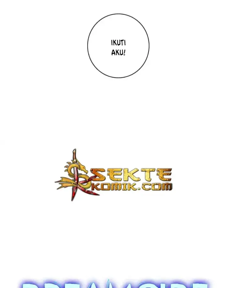 image-komik-dreamside-chapter-27-11/95