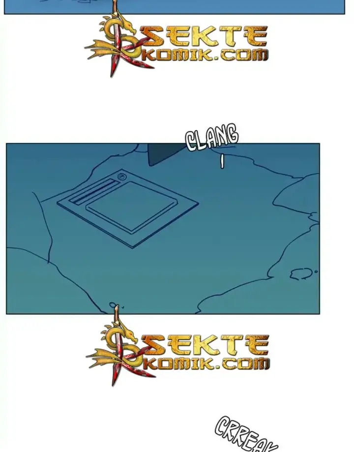 image-komik-dreamside-chapter-27-15/95