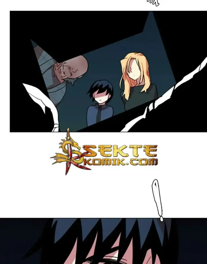 image-komik-dreamside-chapter-27-16/95