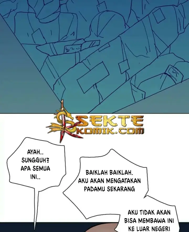 image-komik-dreamside-chapter-27-18/95