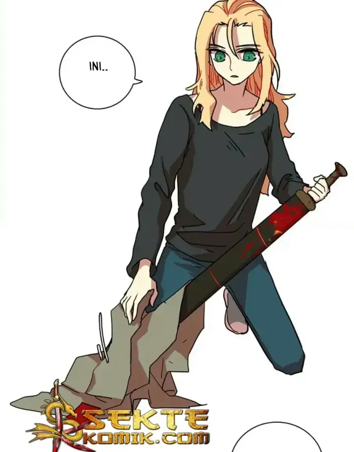 image-komik-dreamside-chapter-27-20/95