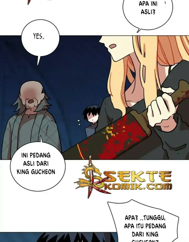 image-komik-dreamside-chapter-27-21/95