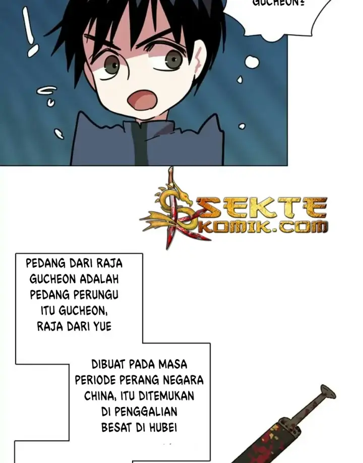 image-komik-dreamside-chapter-27-22/95