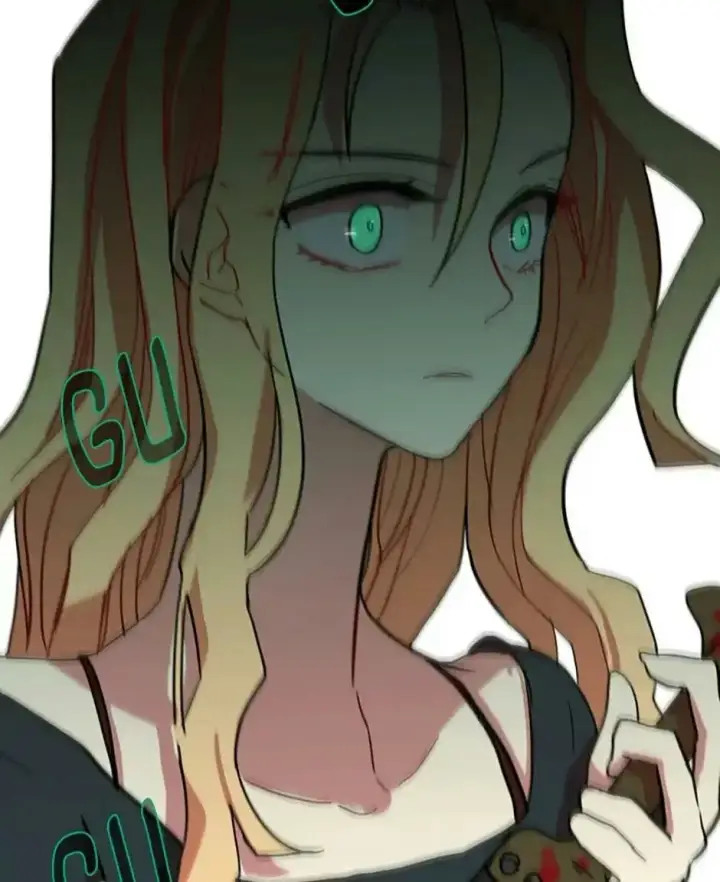 image-komik-dreamside-chapter-27-27/95