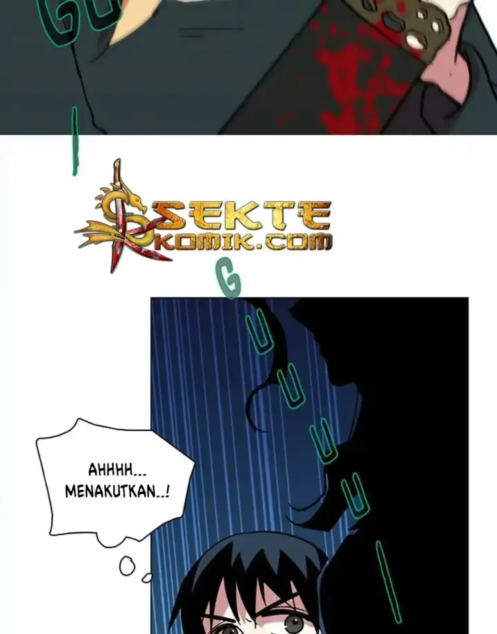 image-komik-dreamside-chapter-27-28/95