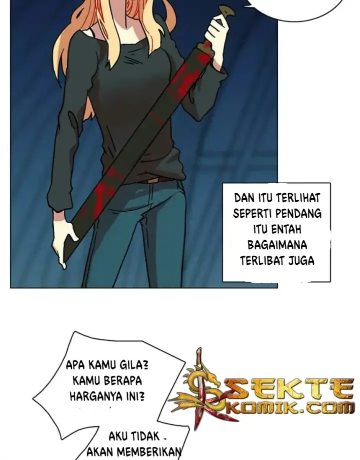 image-komik-dreamside-chapter-27-30/95