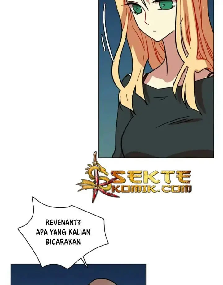 image-komik-dreamside-chapter-27-40/95