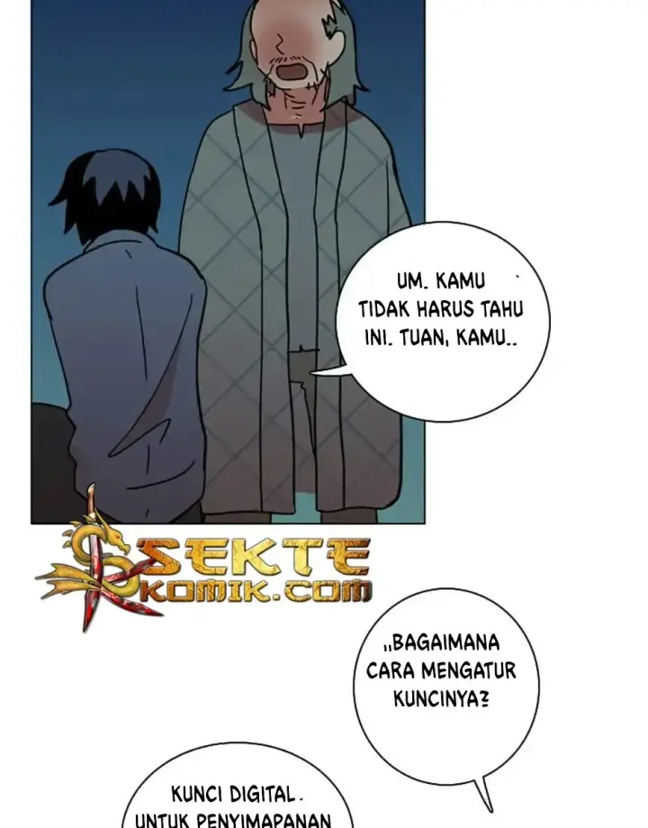 image-komik-dreamside-chapter-27-41/95