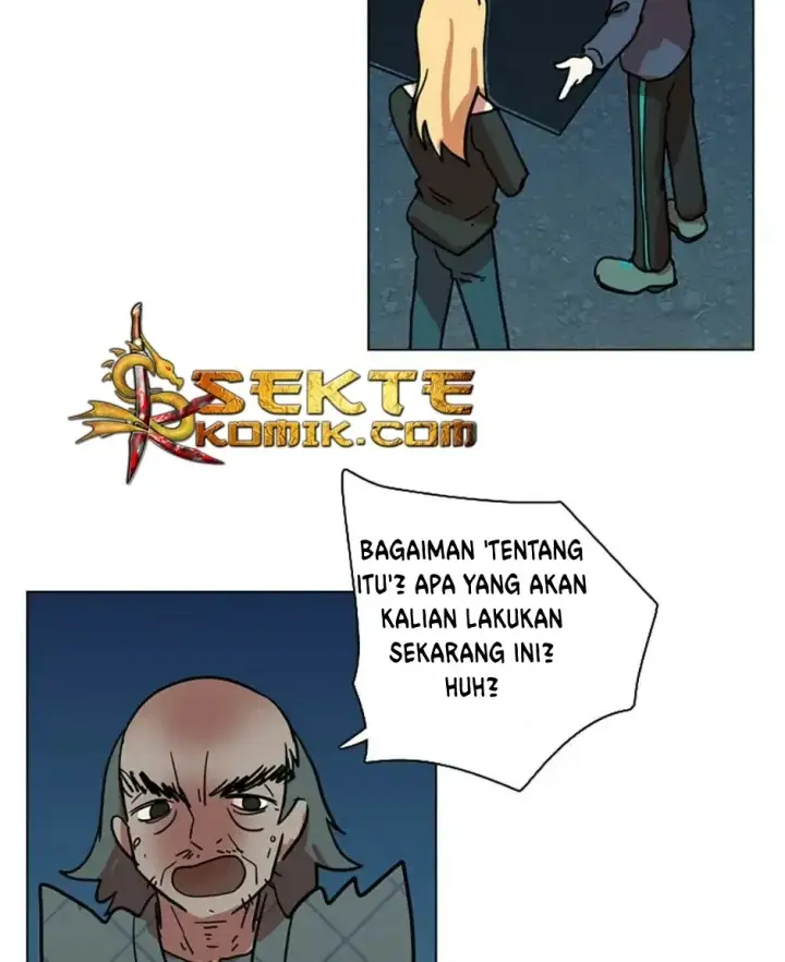 image-komik-dreamside-chapter-27-45/95