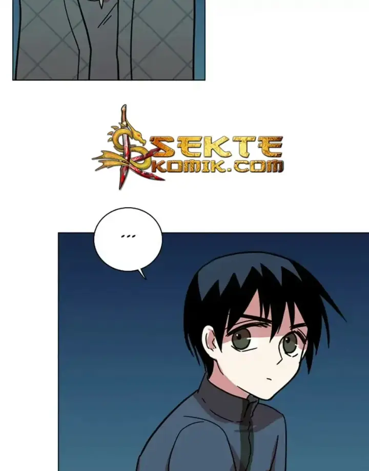 image-komik-dreamside-chapter-27-46/95