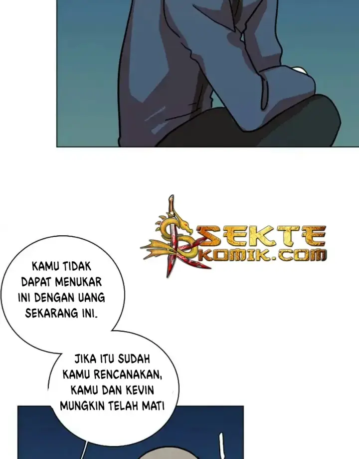 image-komik-dreamside-chapter-27-47/95