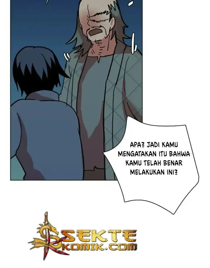 image-komik-dreamside-chapter-27-48/95