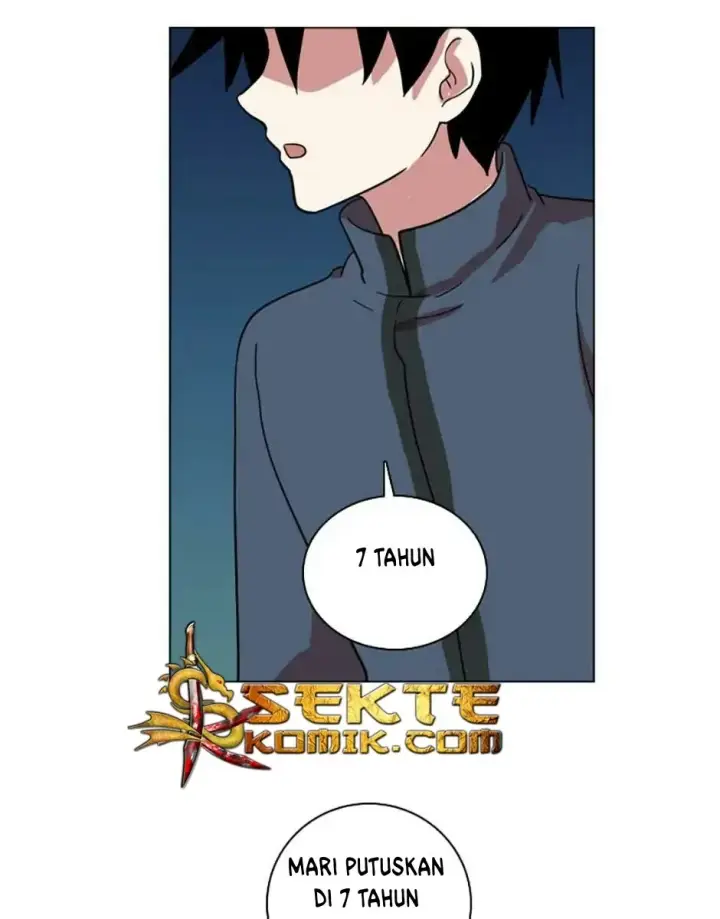 image-komik-dreamside-chapter-27-61/95