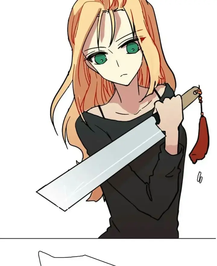 image-komik-dreamside-chapter-27-63/95