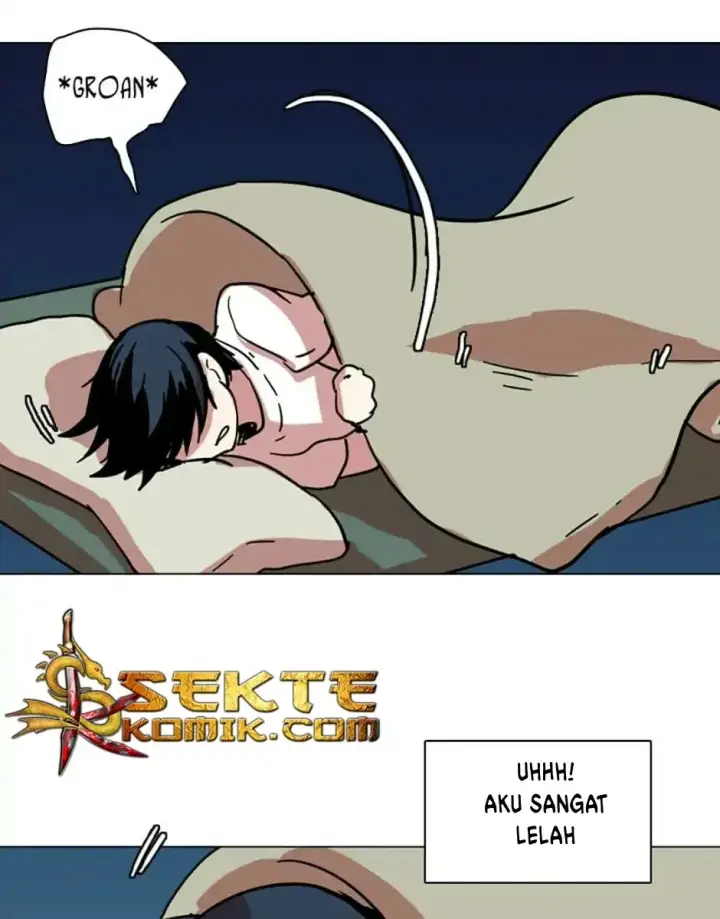 image-komik-dreamside-chapter-27-73/95