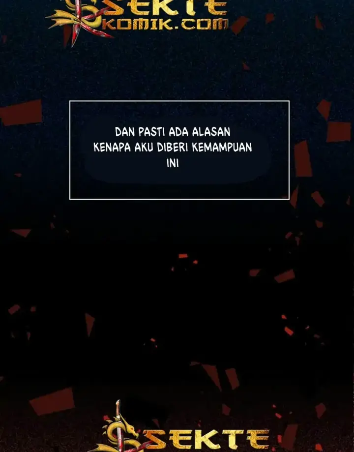 image-komik-dreamside-chapter-27-77/95